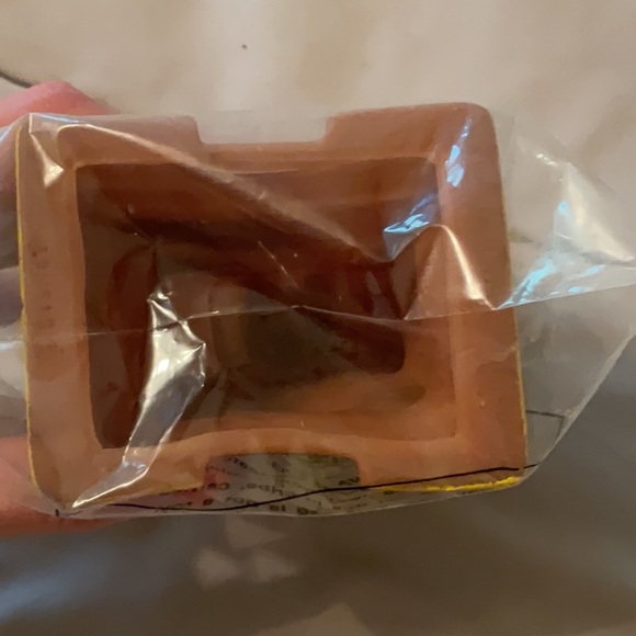 Beauty & the Beast Rubber Hand Puppets - Picture 10 of 16